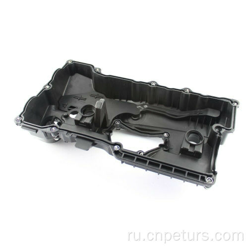 Для BMW E83 / Z4 / E90 / N46N 2006-2010